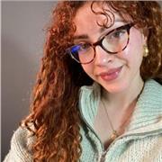 Me ofrezco a dar clases de lengua, inglés, piano…
